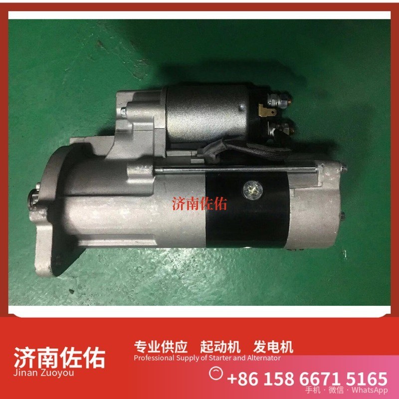 594365,,济南佐佑汽车零部件有限公司