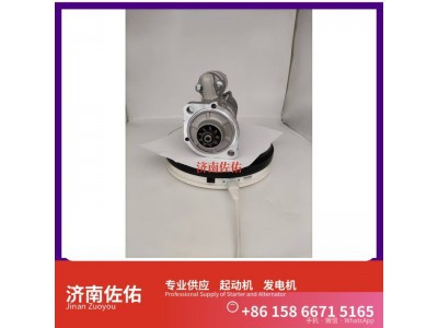69206,,济南佐佑汽车零部件有限公司