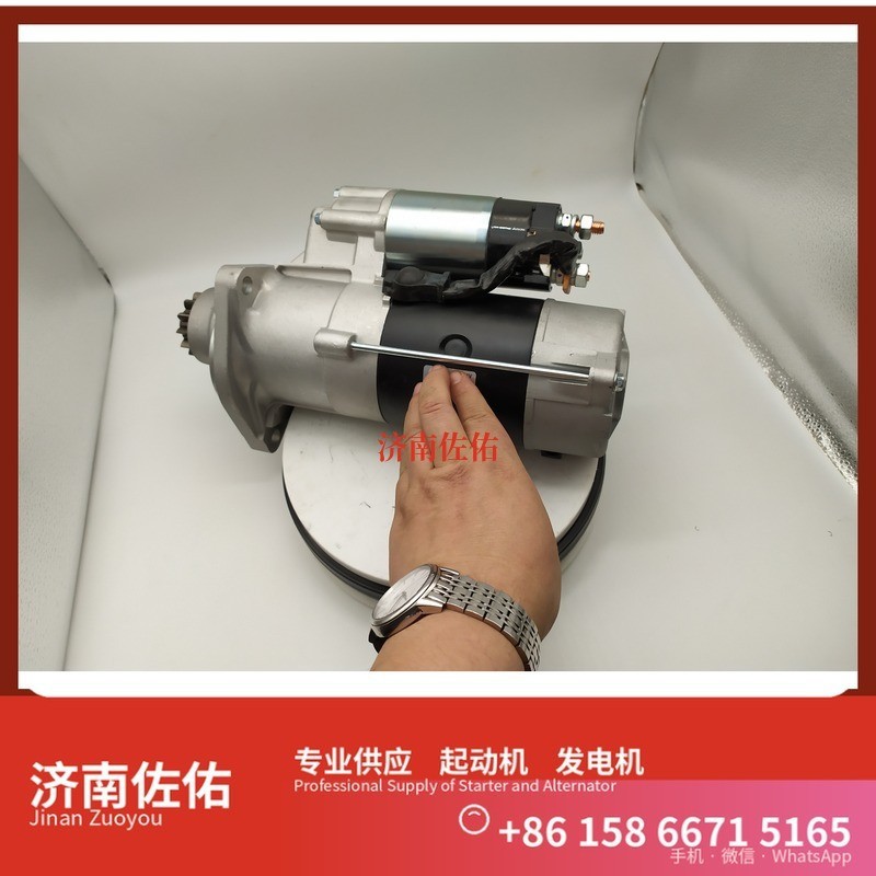 E5TZ11002B,,济南佐佑汽车零部件有限公司