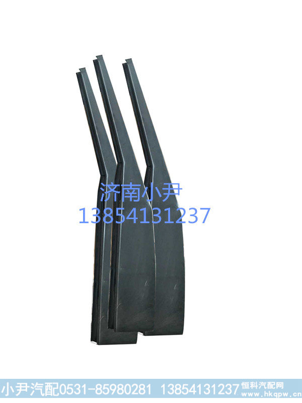,立柱總成,濟(jì)南少岱汽車配件有限公司