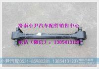 SZ952000934,,濟南少岱汽車配件有限公司