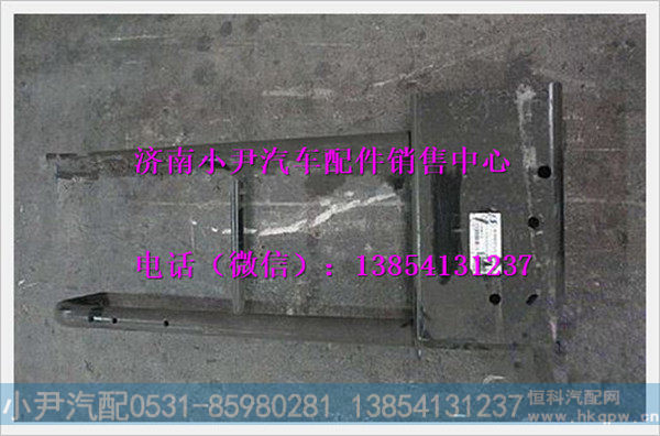 DZ93259190128,,济南少岱汽车配件有限公司