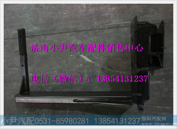 DZ95259190440,,济南少岱汽车配件有限公司