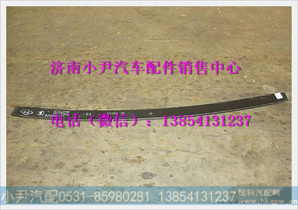 PDZ910052900803,,济南少岱汽车配件有限公司