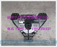 SZ952000919,,济南少岱汽车配件有限公司