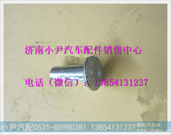 DZ90004400001,,济南少岱汽车配件有限公司