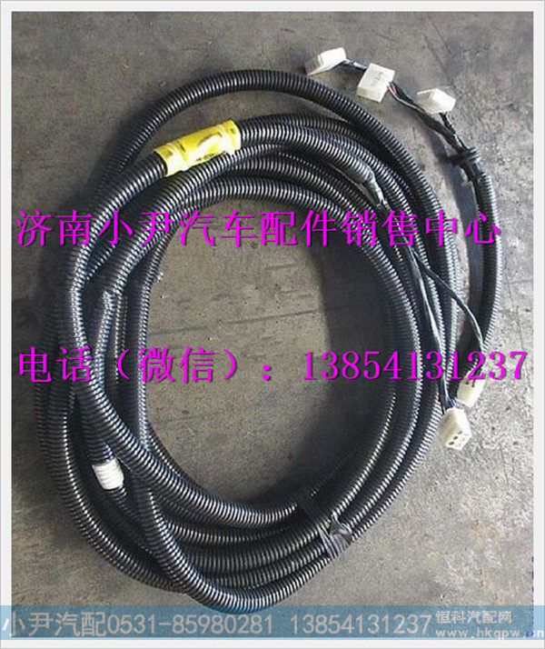 DZ91189771008,,济南少岱汽车配件有限公司