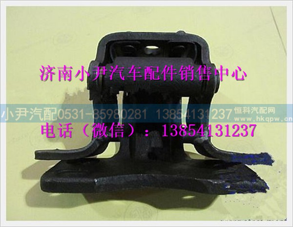 QXK-6100030,,济南少岱汽车配件有限公司