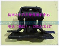 QXK-6100030,,济南少岱汽车配件有限公司