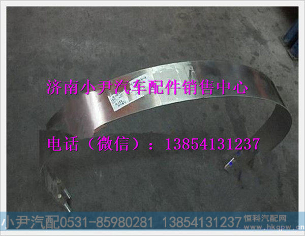 ZJ10000008,,濟(jì)南少岱汽車配件有限公司