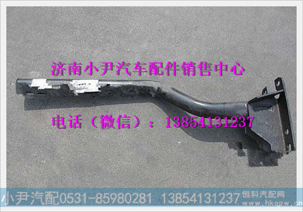 DZ13241230140,,济南少岱汽车配件有限公司