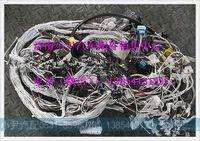 SZ977000606,,濟(jì)南少岱汽車配件有限公司