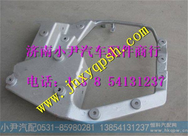 AZ9925720001,,濟南少岱汽車配件有限公司
