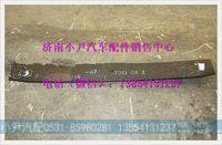 DZ9525952001607,,济南少岱汽车配件有限公司