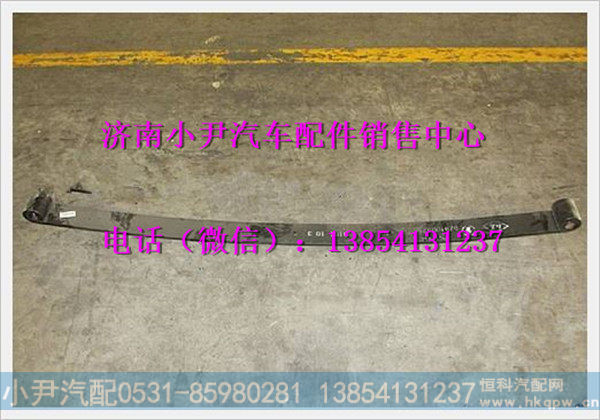 DZ910052900801,,濟(jì)南少岱汽車配件有限公司