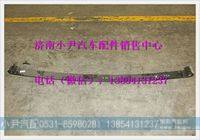 DZ910052900801,,濟(jì)南少岱汽車配件有限公司
