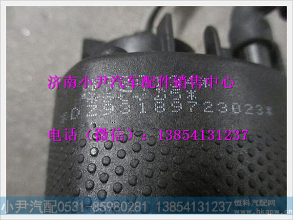 DZ93189723023,,济南少岱汽车配件有限公司