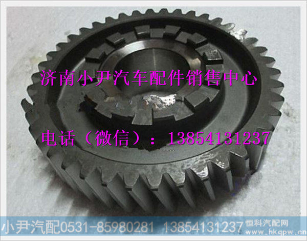 HD469-2502021,,济南少岱汽车配件有限公司