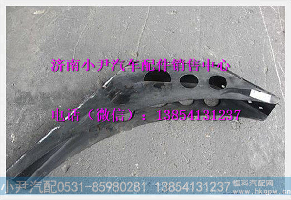 JZ93509931020,,济南少岱汽车配件有限公司