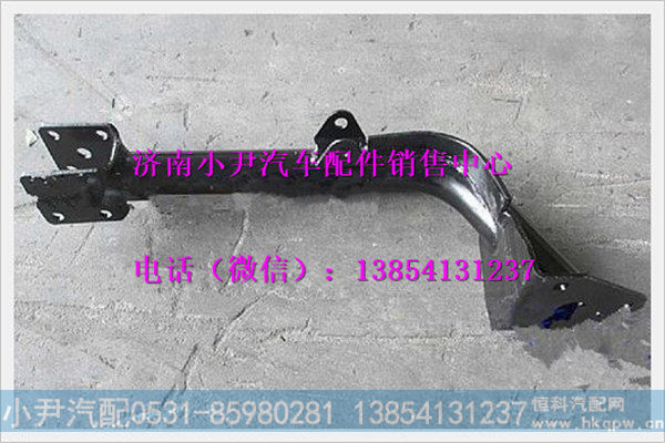 DZ13241440035,,济南少岱汽车配件有限公司