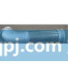 WG9725540293,挠性排气管,济南明泽重汽配件销售中心
