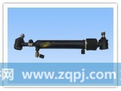 一汽助力缸