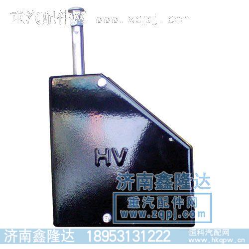 海沃限位阀14753150
