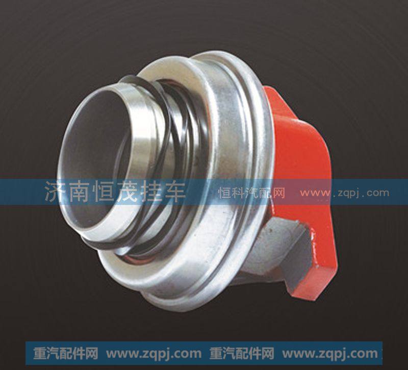 360111C,离合器分离轴承,济南恒茂半挂车配件总经销服务公司