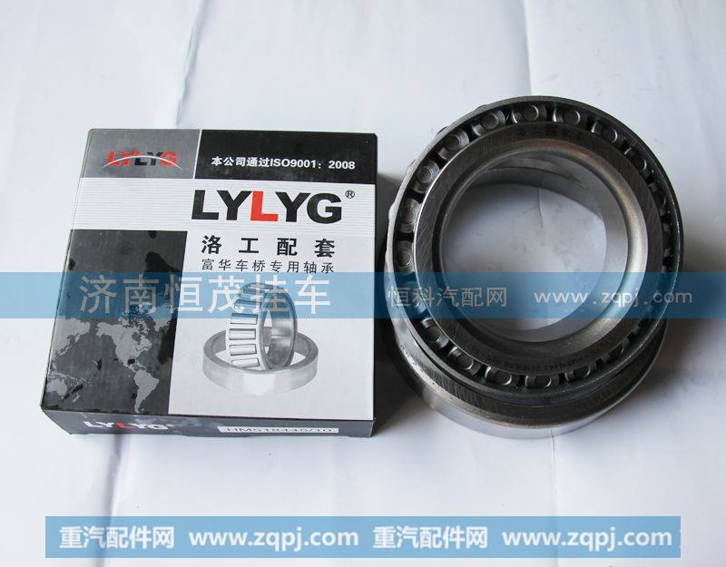 轴承HM220149-10
