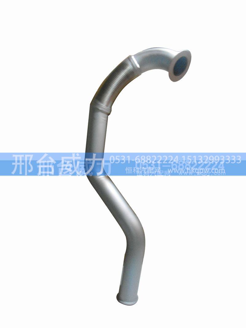 ,,邢台威力汽车零部件有限公司