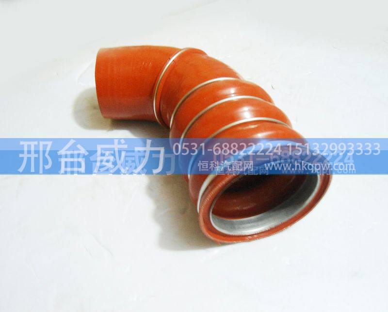,,邢台威力汽车零部件有限公司