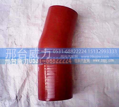 520 502 05 82,中冷器管,邢台威力汽车零部件有限公司