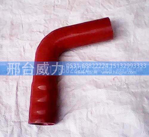 ,奔驰油门线,邢台威力汽车零部件有限公司