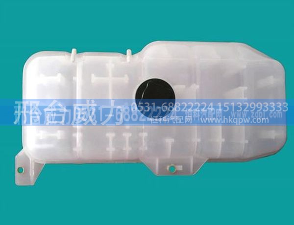 膨胀水箱WG9719530260