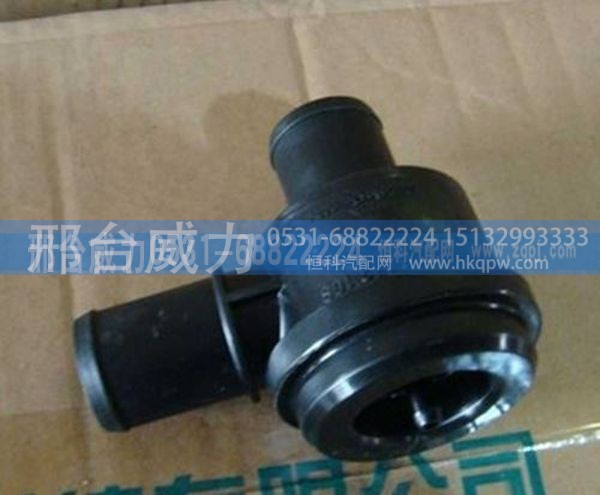 防喘振阀VG1560110428