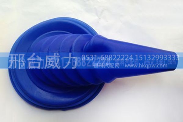 陕汽德龙F3000防尘罩DZ9114240564