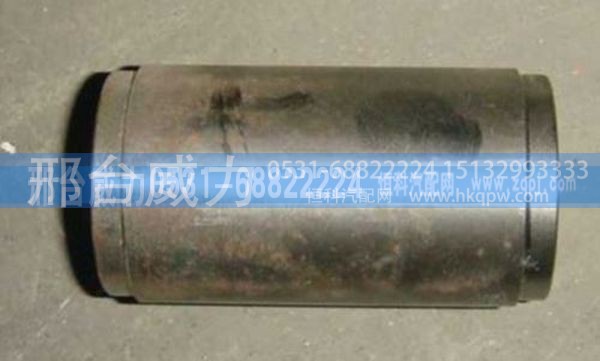 重汽配件 滑销AZ9100443013