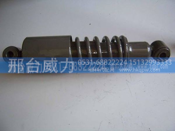 重汽豪沃减震器 WG1642430285