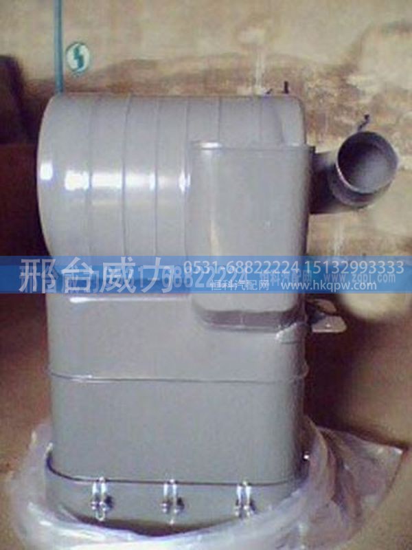 金王子油滤器总成AZ9125190201