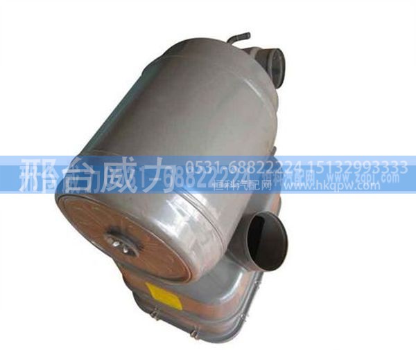 重汽斯太尔油滤器总成AZ9625190019