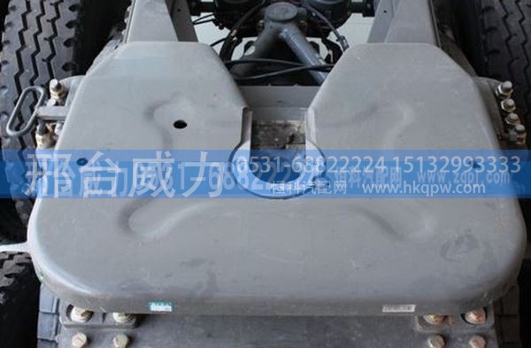 重汽配件豪沃配件加强型90鞍座总成(重汽180mm)WG9130939000