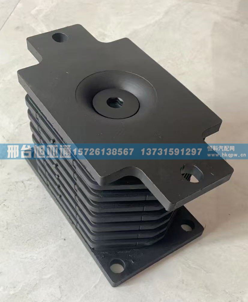 奔驰橡胶支座【专注于非公路宽体矿用车配件】