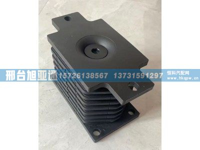 ,奔驰橡胶支座,邢台旭亚通汽车配件有限公司