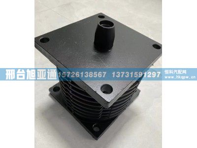 ,沃尔沃矿车橡胶支座,邢台旭亚通汽车配件有限公司