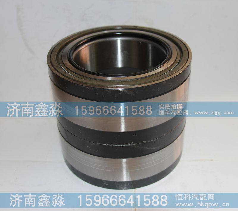 BTH0068A,BTH0068A轴承,瓦房店鑫瓦轴轴承制造有限公司