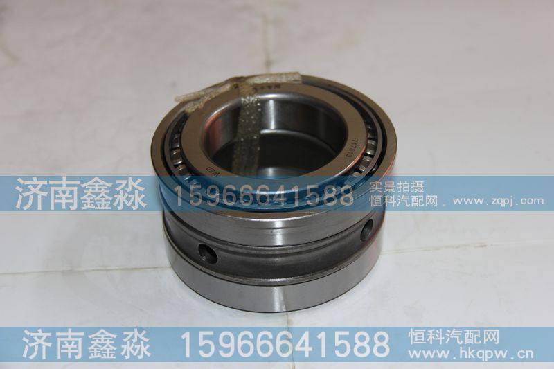 717813,轴承,瓦房店鑫瓦轴轴承制造有限公司