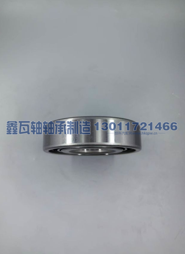 NCL308E/YA变速箱轴承 适配陕汽德龙、重汽豪沃、欧曼、解放 J6、东风等