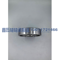 NCL308E/YA变速箱轴承 适配陕汽德龙、重汽豪沃、欧曼、解放 J6、东风等图3
