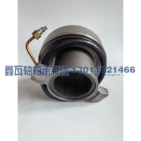 86CL6395FOC油管 分离轴承 适配重汽陕汽北奔等车型图6