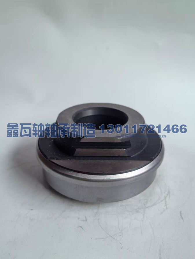 WG2203260343分离轴承 适配重汽豪沃斯太尔等